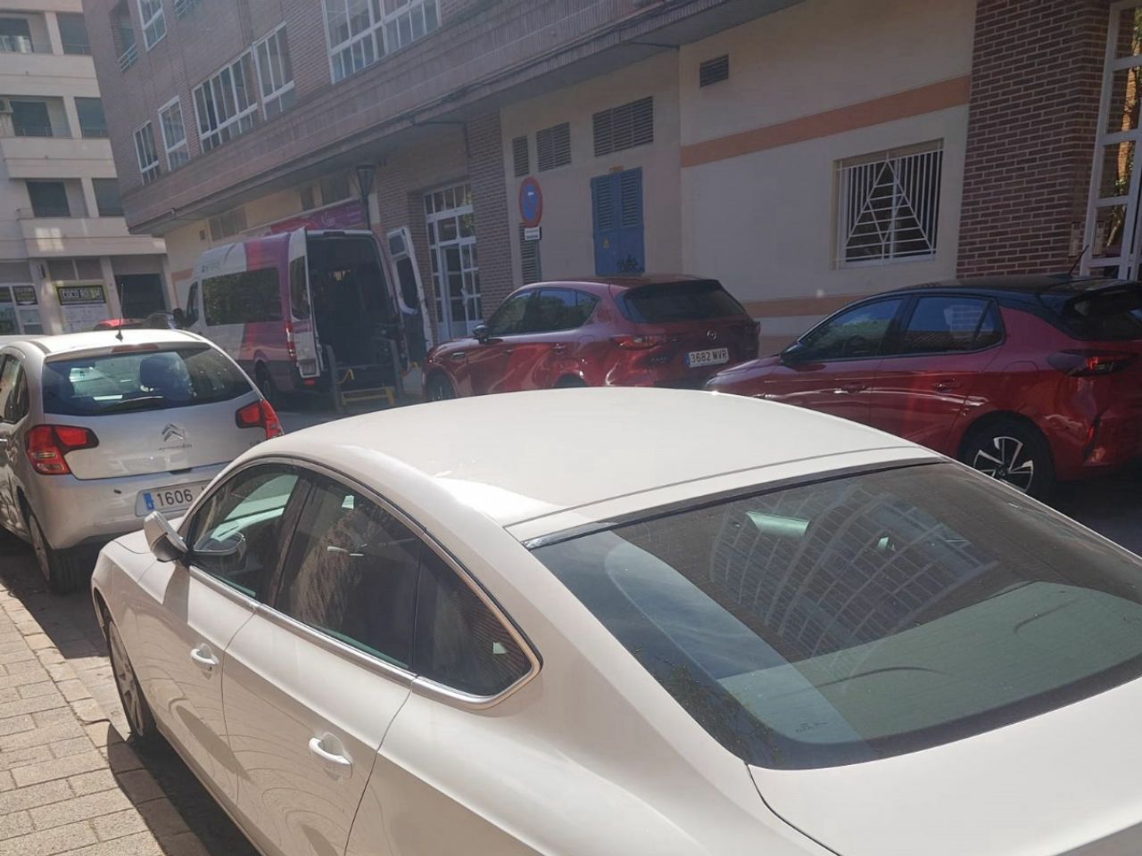 audi a5 2010 / foto grande (2)