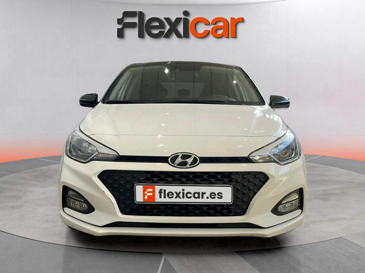 hyundai i20 2020 / foto grande (2)