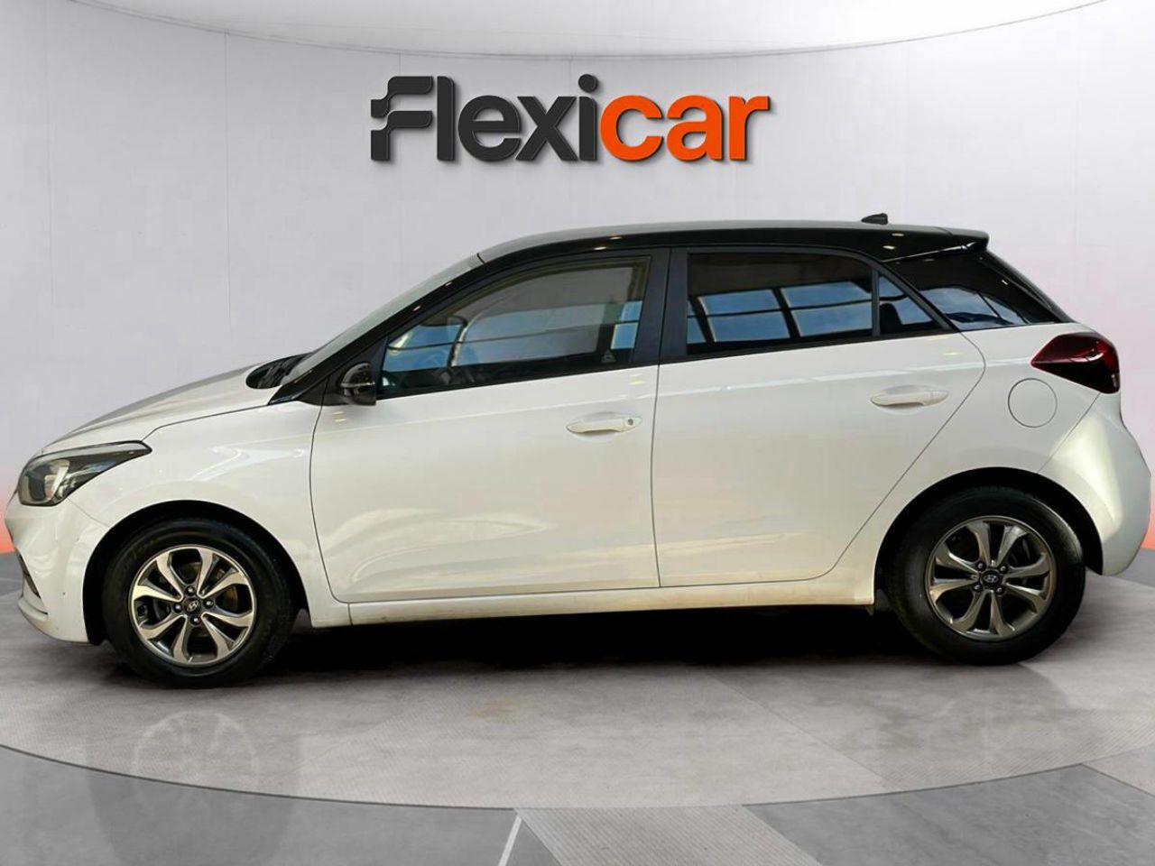 hyundai i20 2020 / foto grande (3)