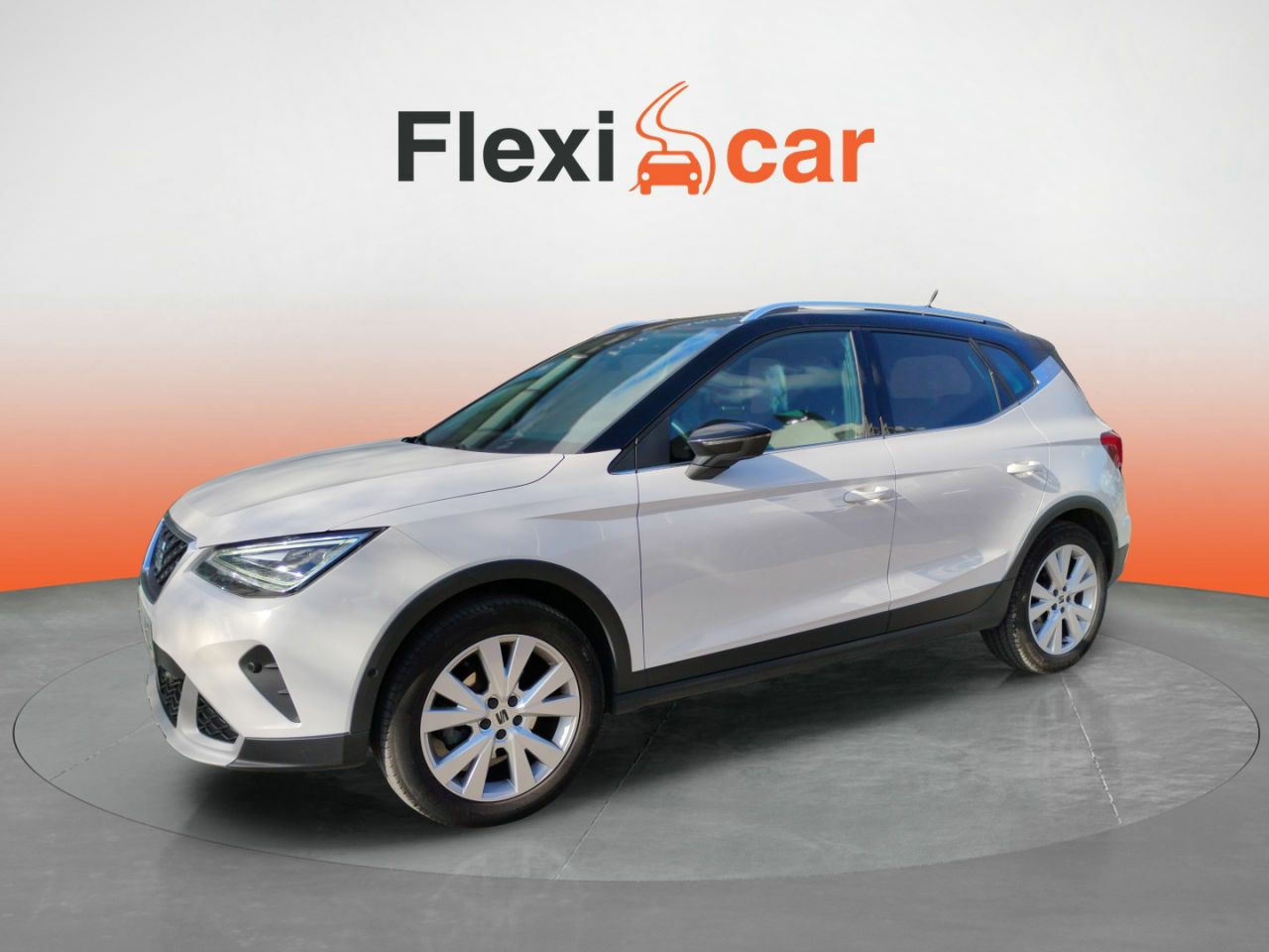 seat arona 2024 / foto grande (3)