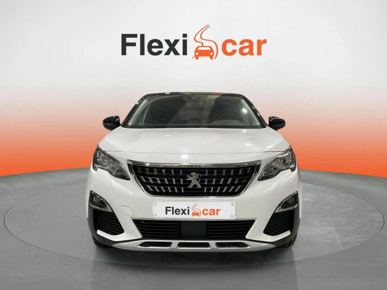 peugeot 3008 2020 / foto grande (2)