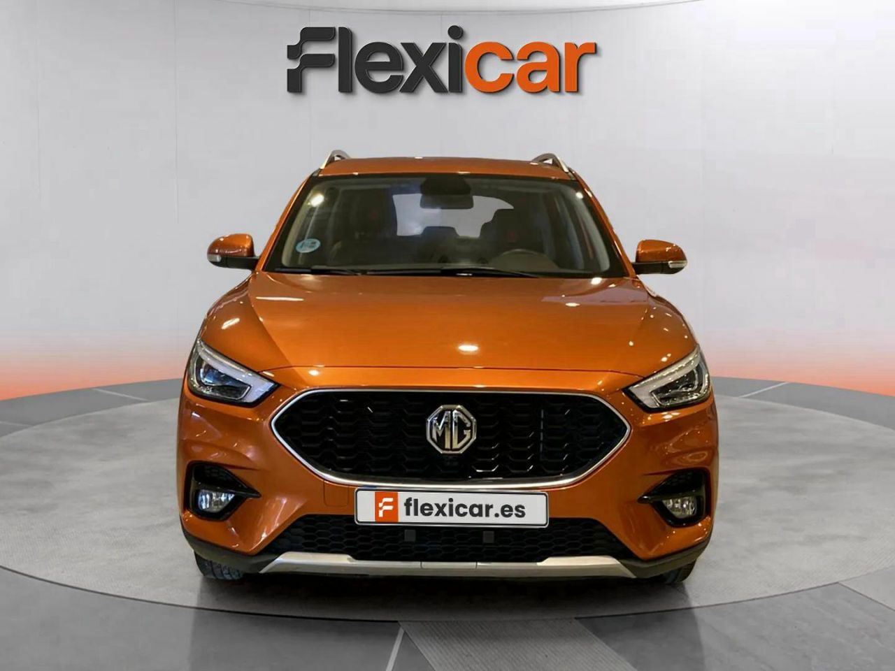 mg zs 2023 / foto grande (2)
