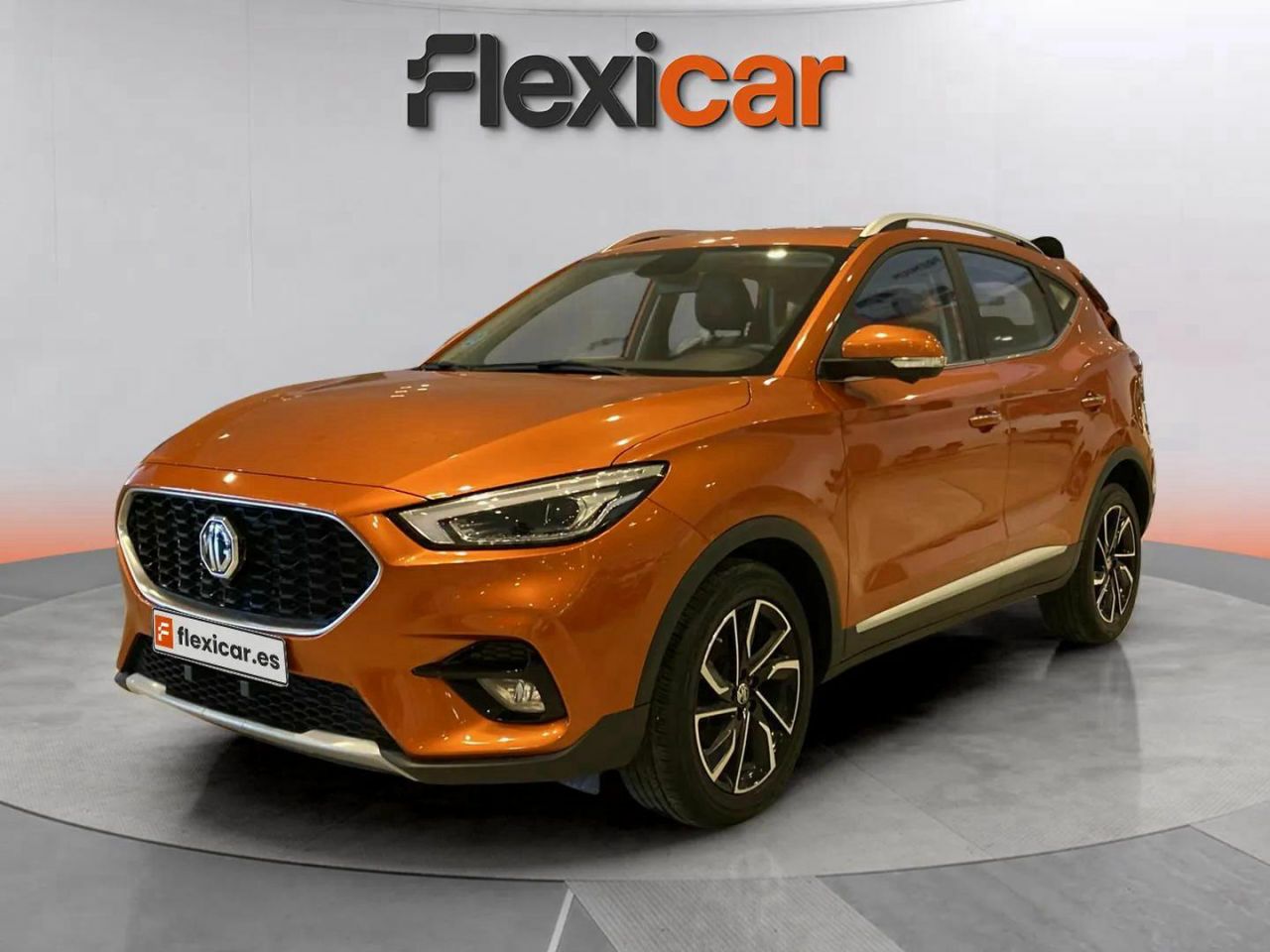 mg zs 2023 / foto grande (3)