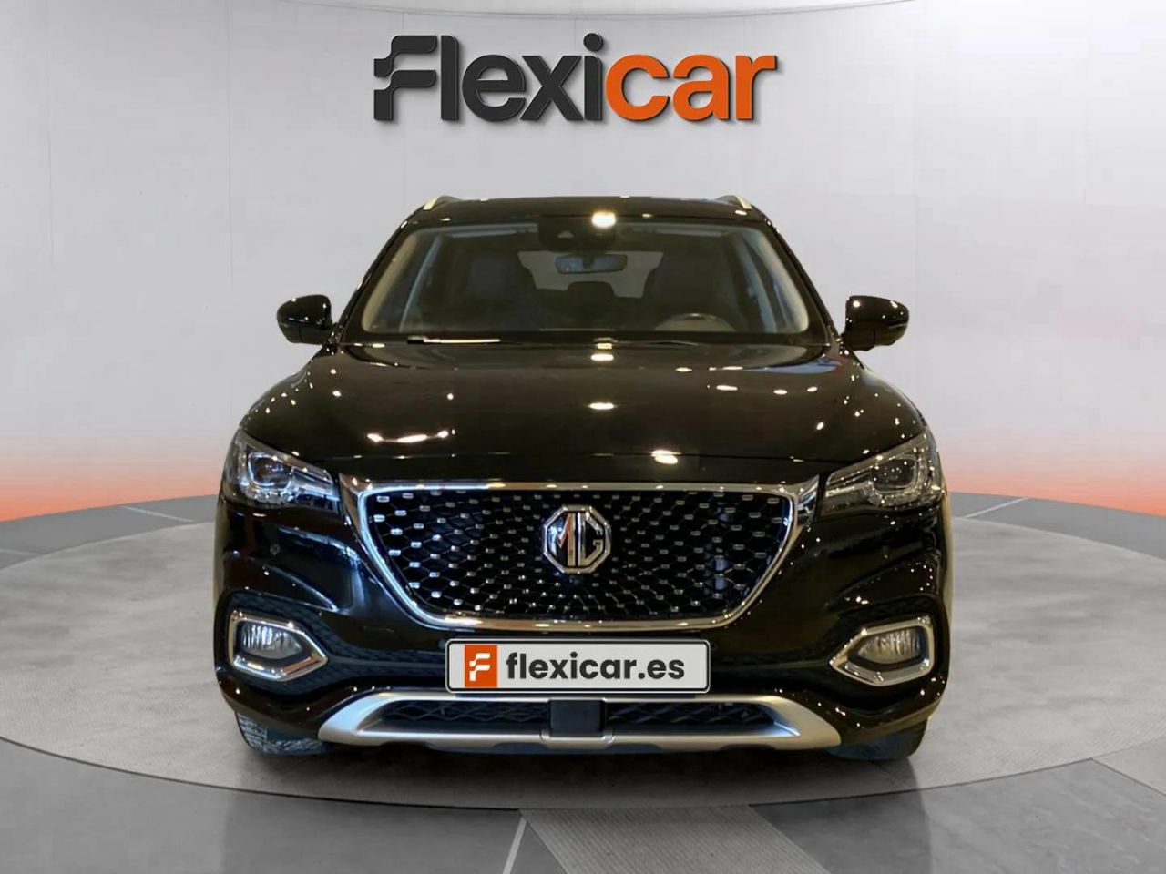 mg hs 2025 / foto grande (2)