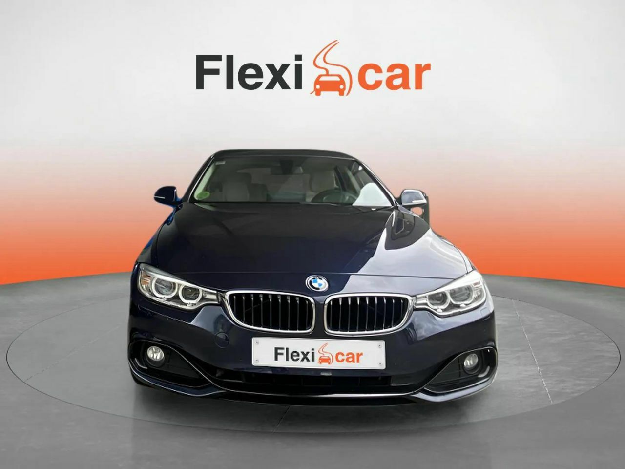 bmw serie 4 2016 / foto grande (2)