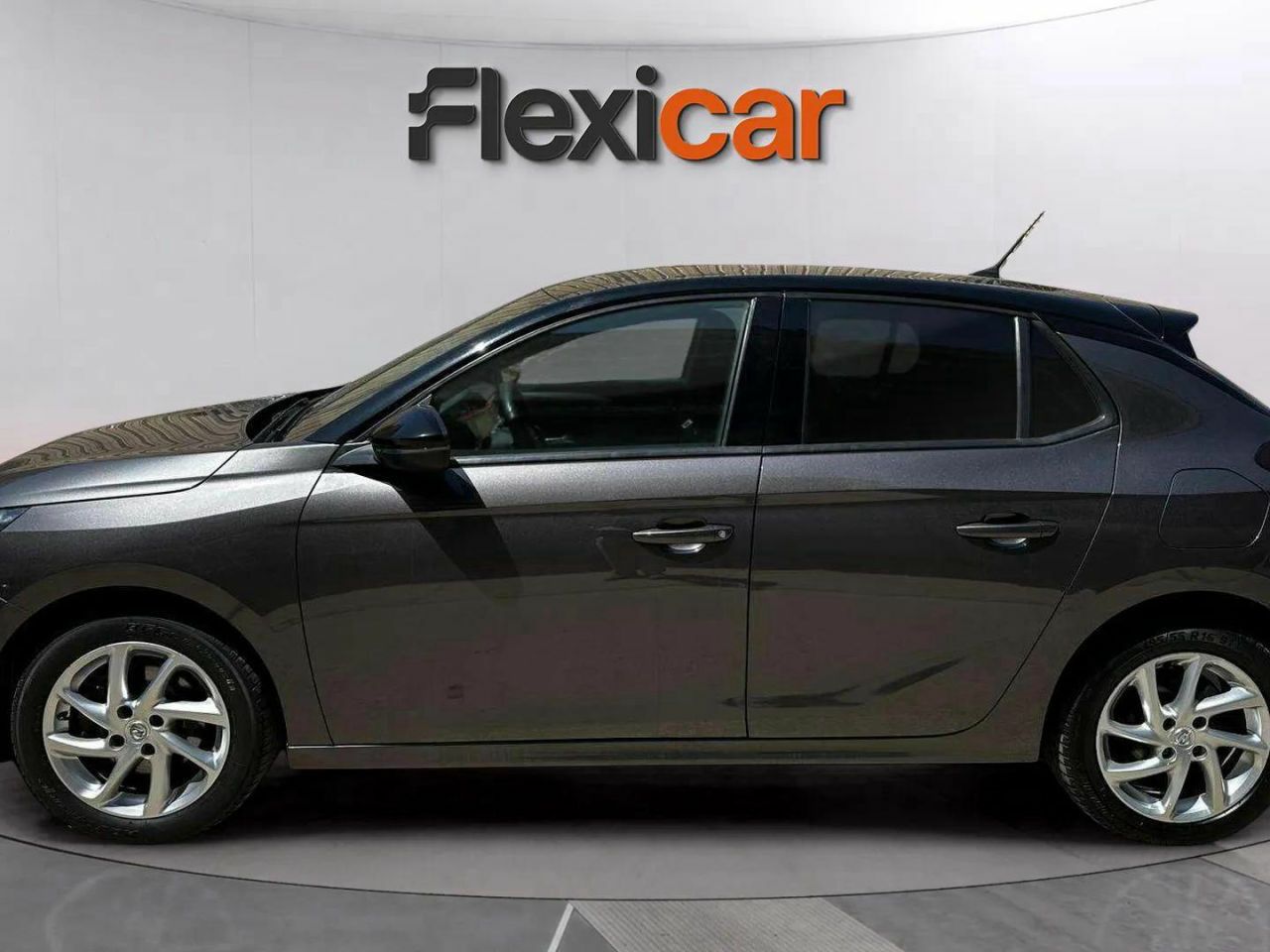 opel corsa 2019 / foto grande (3)