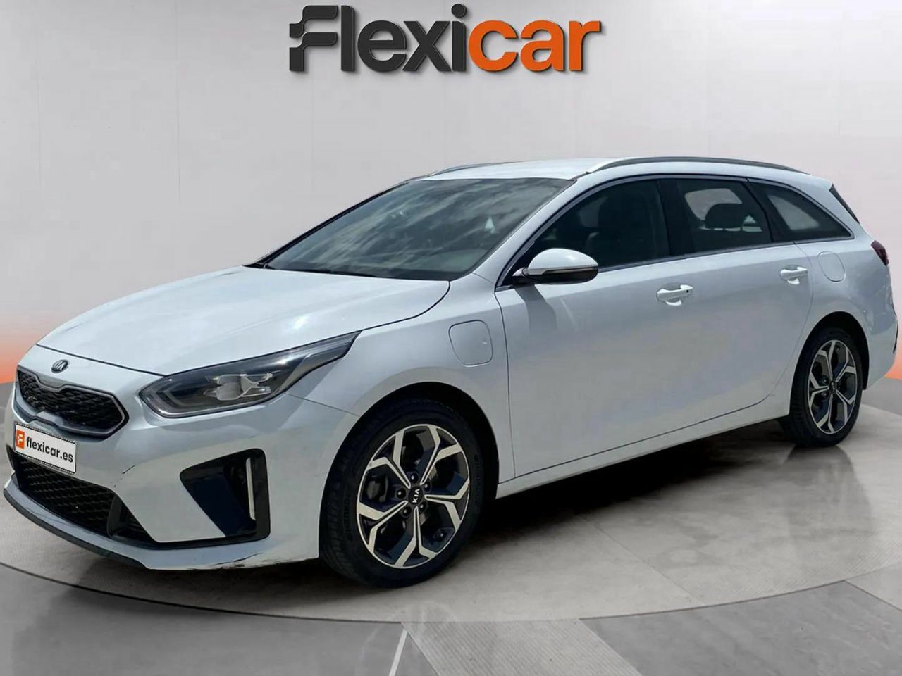kia ceed 2021 / foto grande (3)