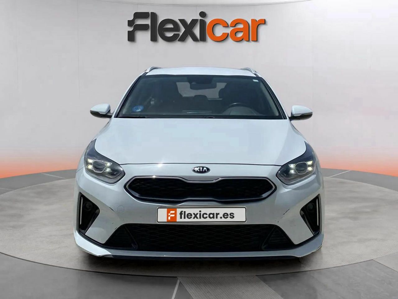 kia ceed 2021 / foto grande (2)