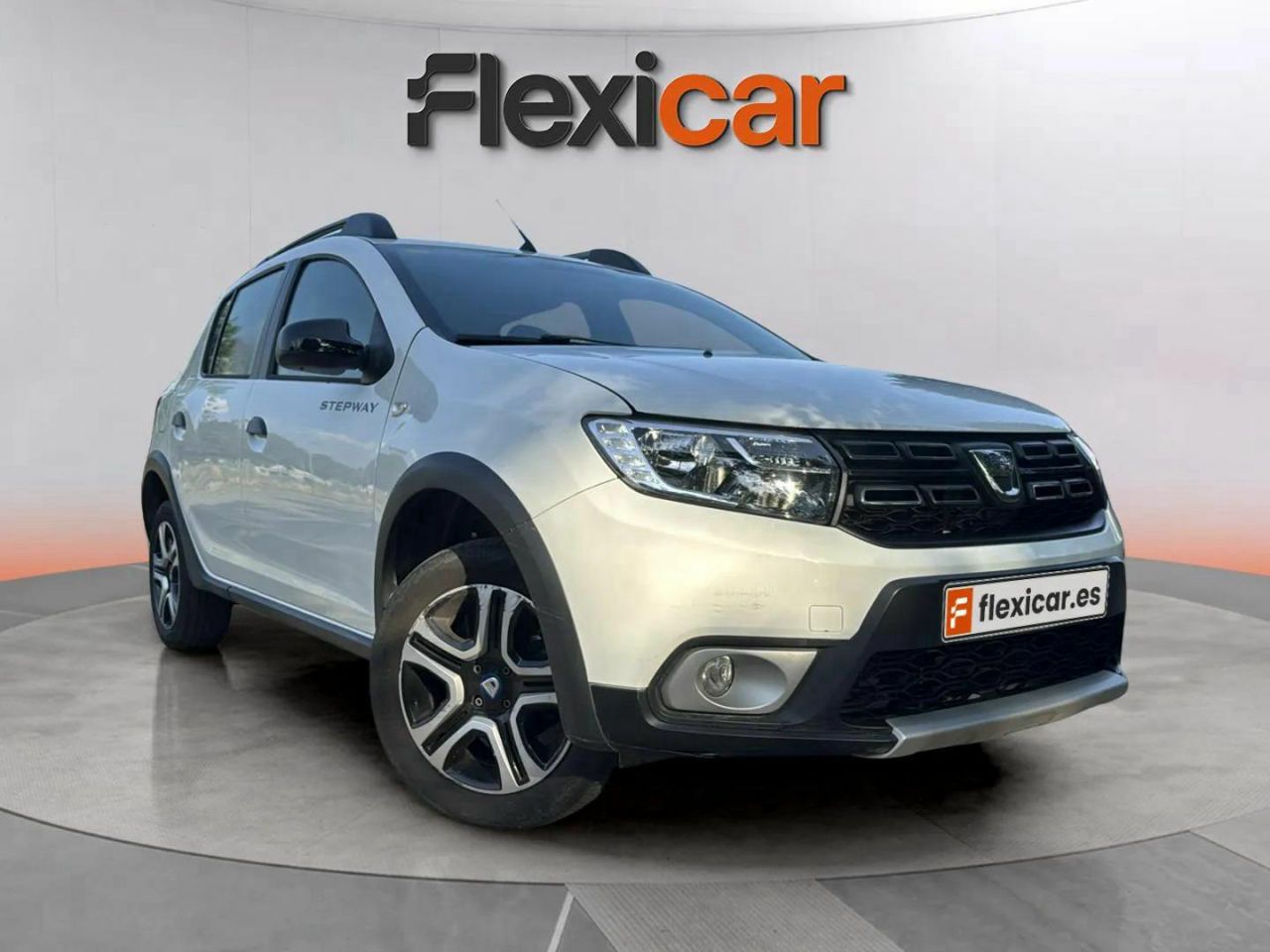 Foto dacia sandero 2020 /