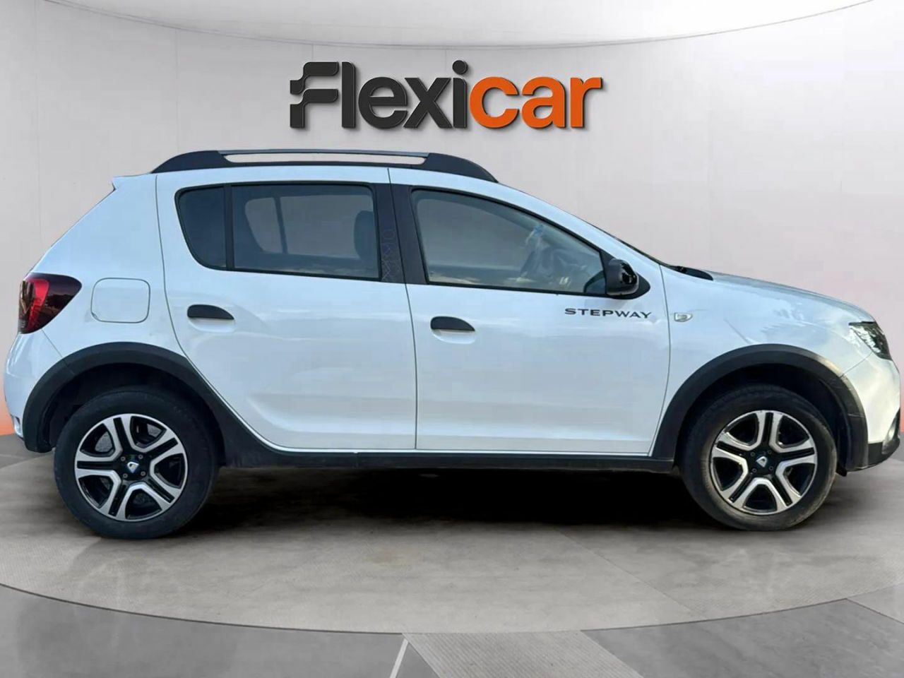 dacia sandero 2020 / foto grande (3)