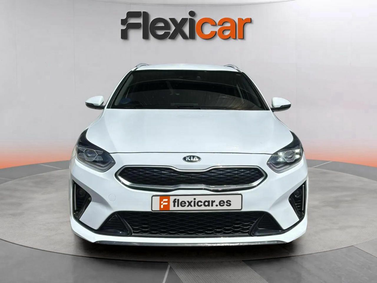 kia ceed 2021 / foto grande (2)