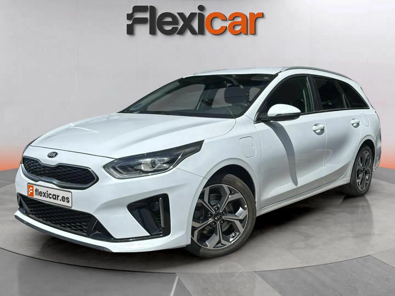kia ceed 2021 / foto grande (3)