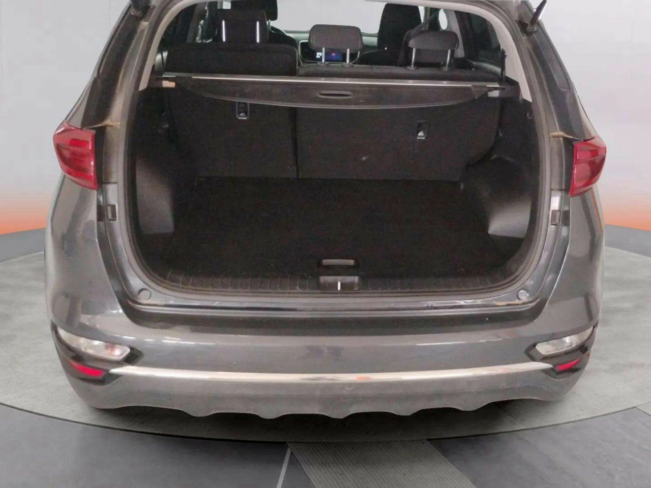 kia sportage 2020 / foto grande (3)
