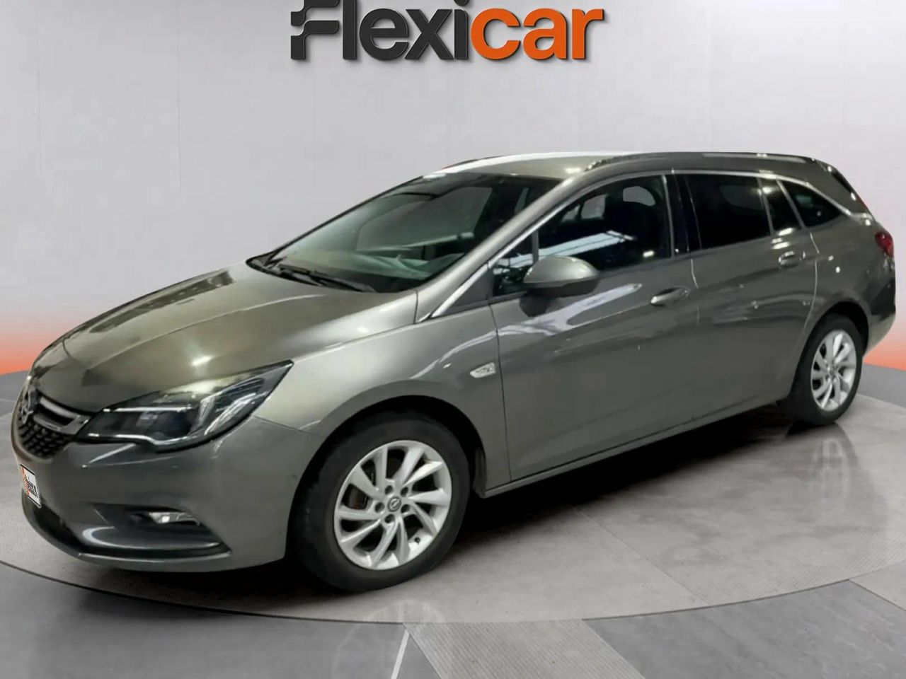 opel astra 2019 / foto grande (2)