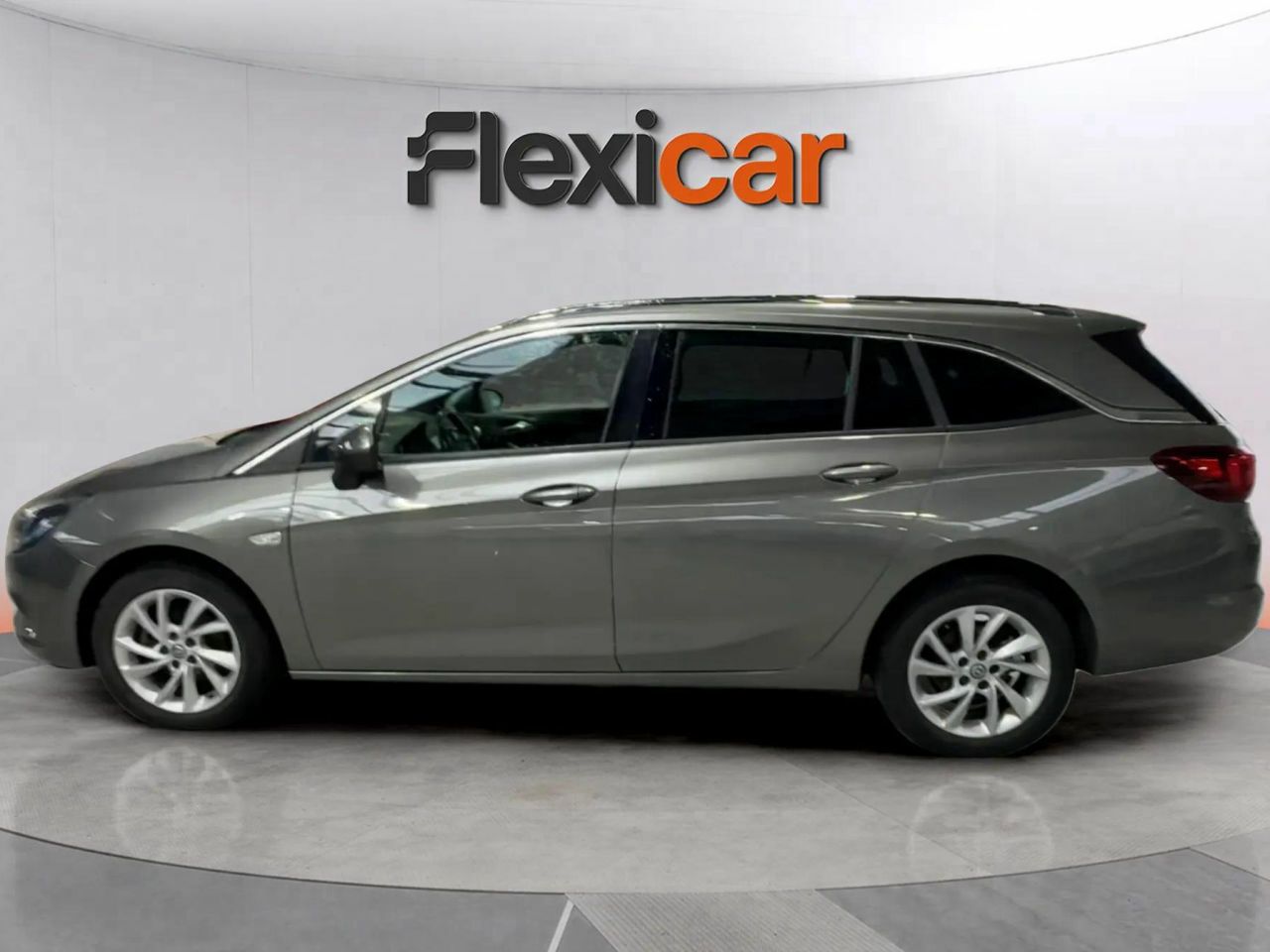 opel astra 2019 / foto grande (3)