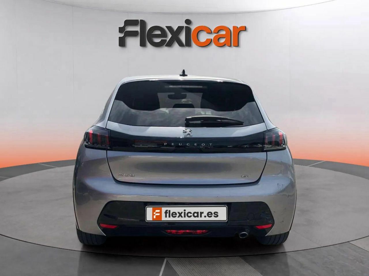 peugeot 208 2020 / foto grande (3)