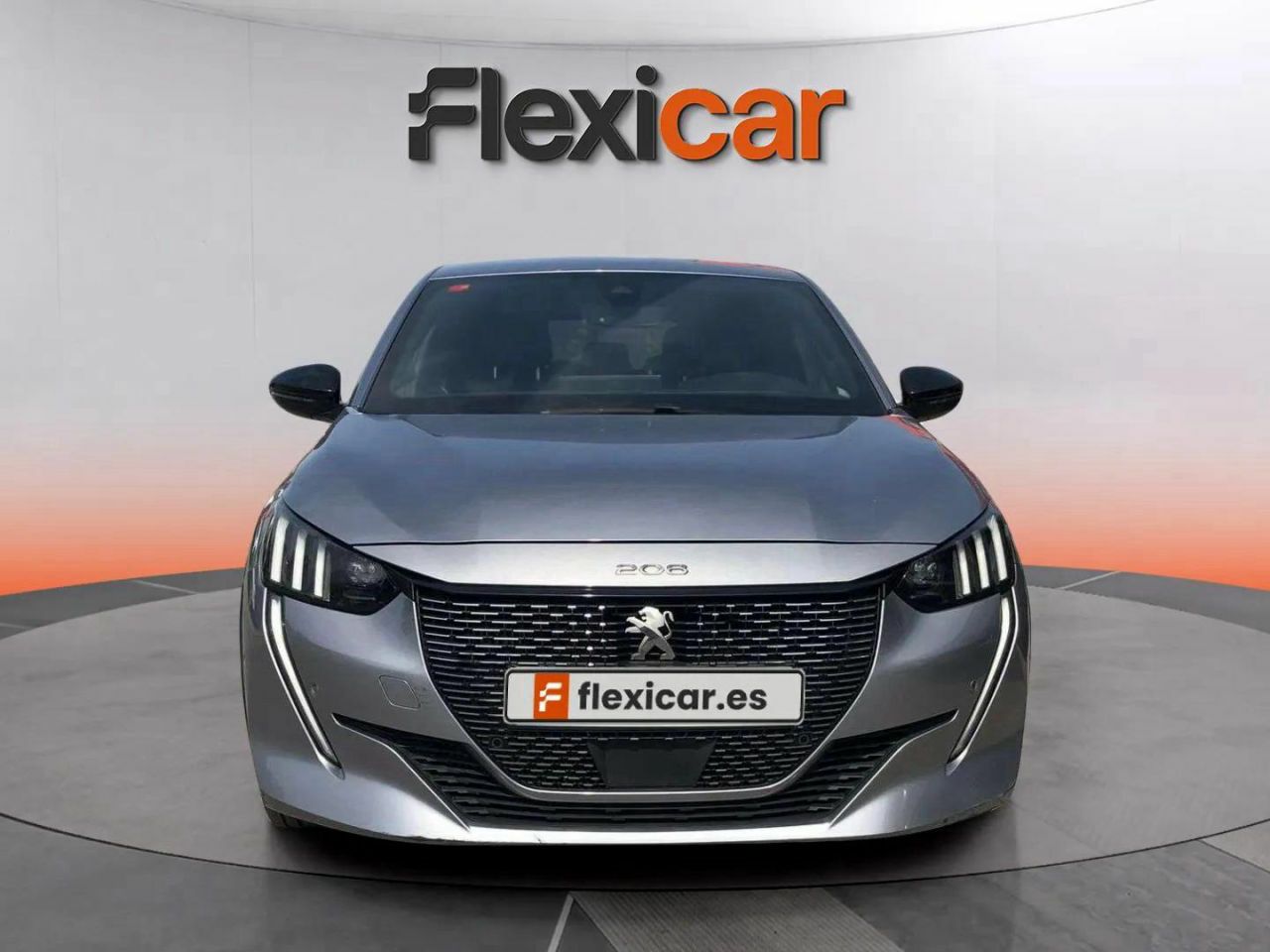 peugeot 208 2020 / foto grande (2)