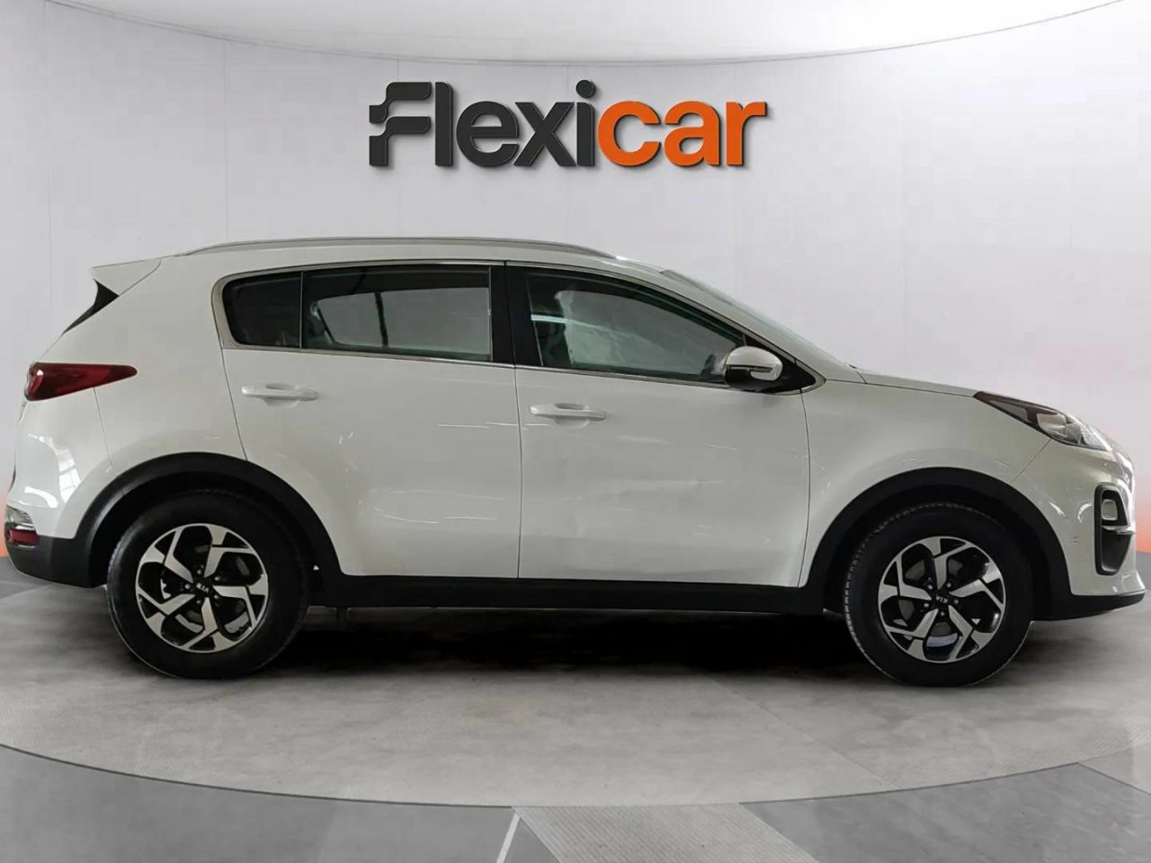 kia sportage 2021 / foto grande (3)