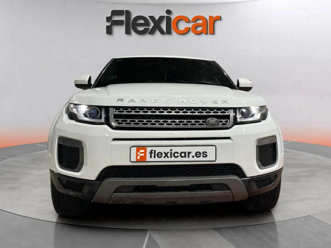 land-rover range rover evoque 2016 / foto grande (2)