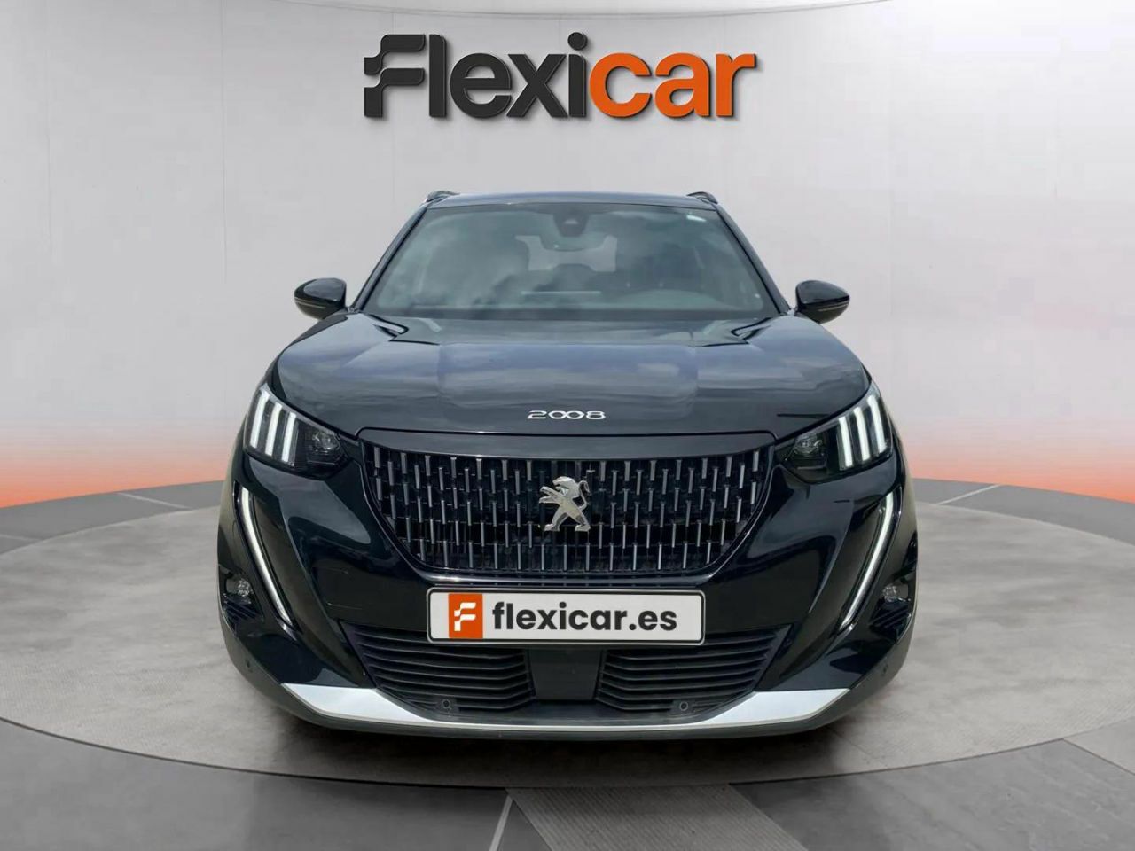 peugeot 2008 2021 / foto grande (2)