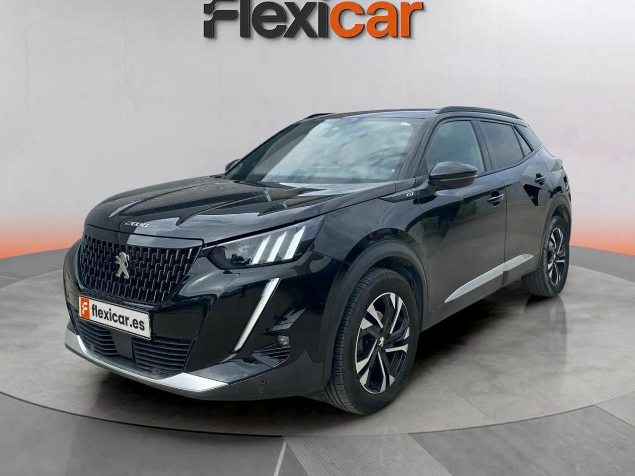peugeot 2008 2021 / foto grande (3)