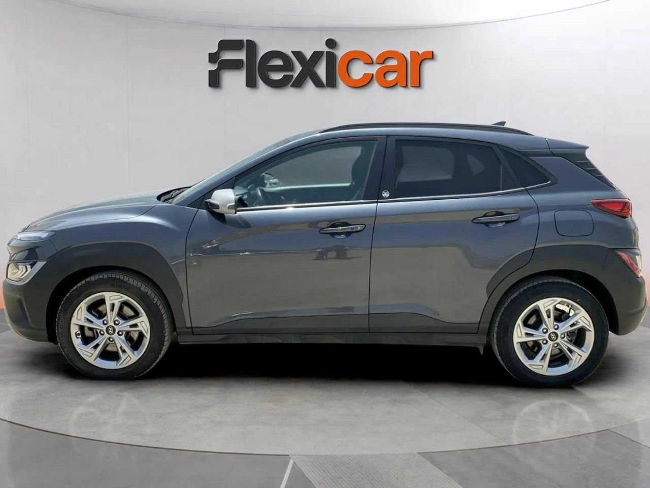 hyundai kona 2022 / foto grande (3)