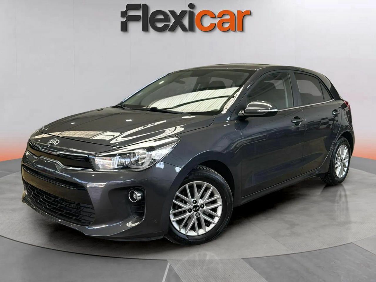 kia rio 2019 / foto grande (3)