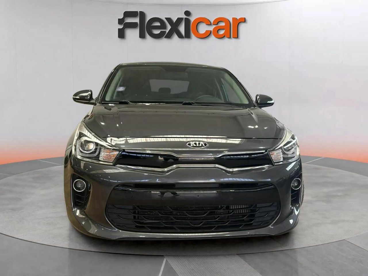 kia rio 2019 / foto grande (2)