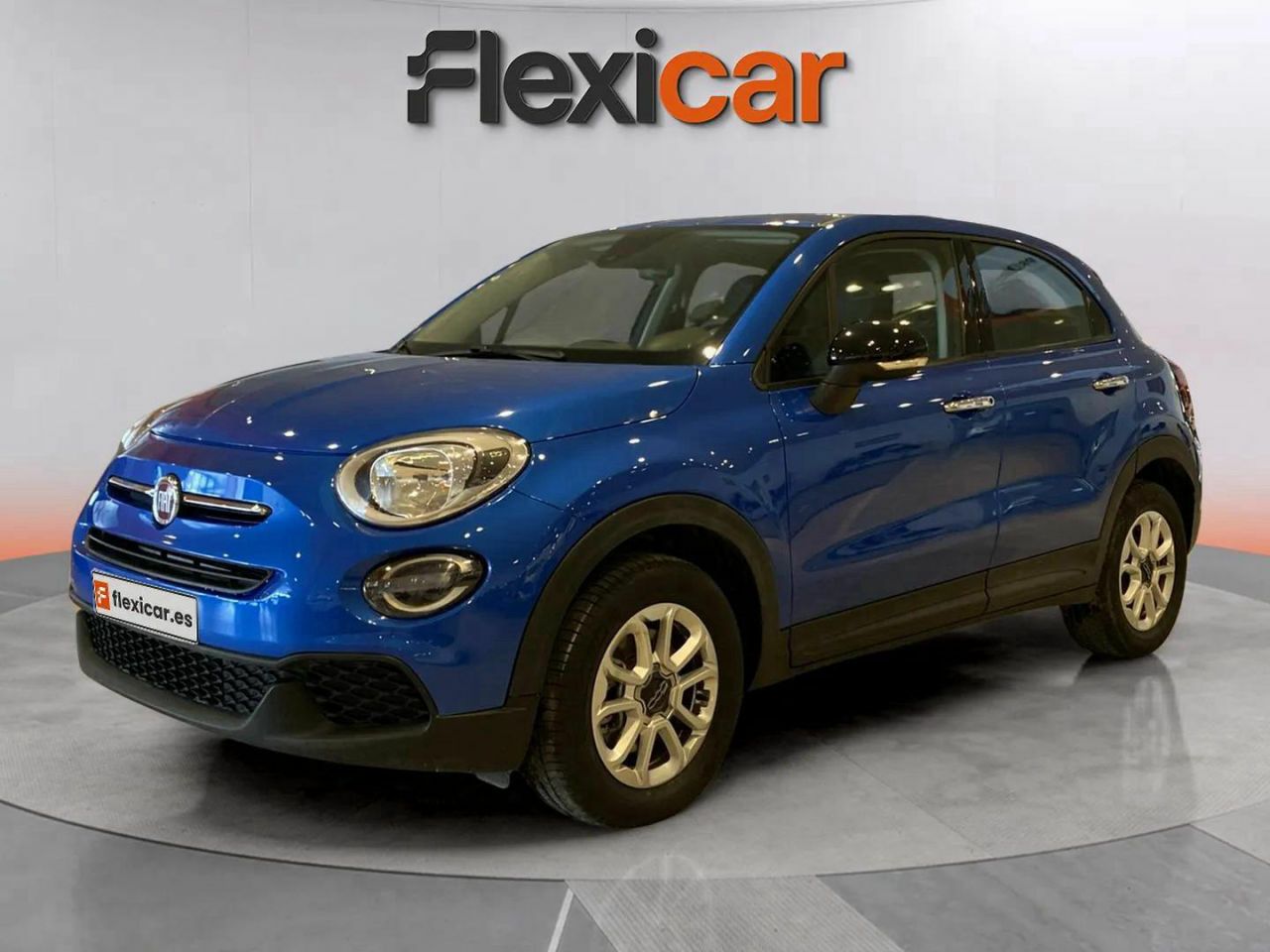 fiat 500x 2018 / foto grande (3)