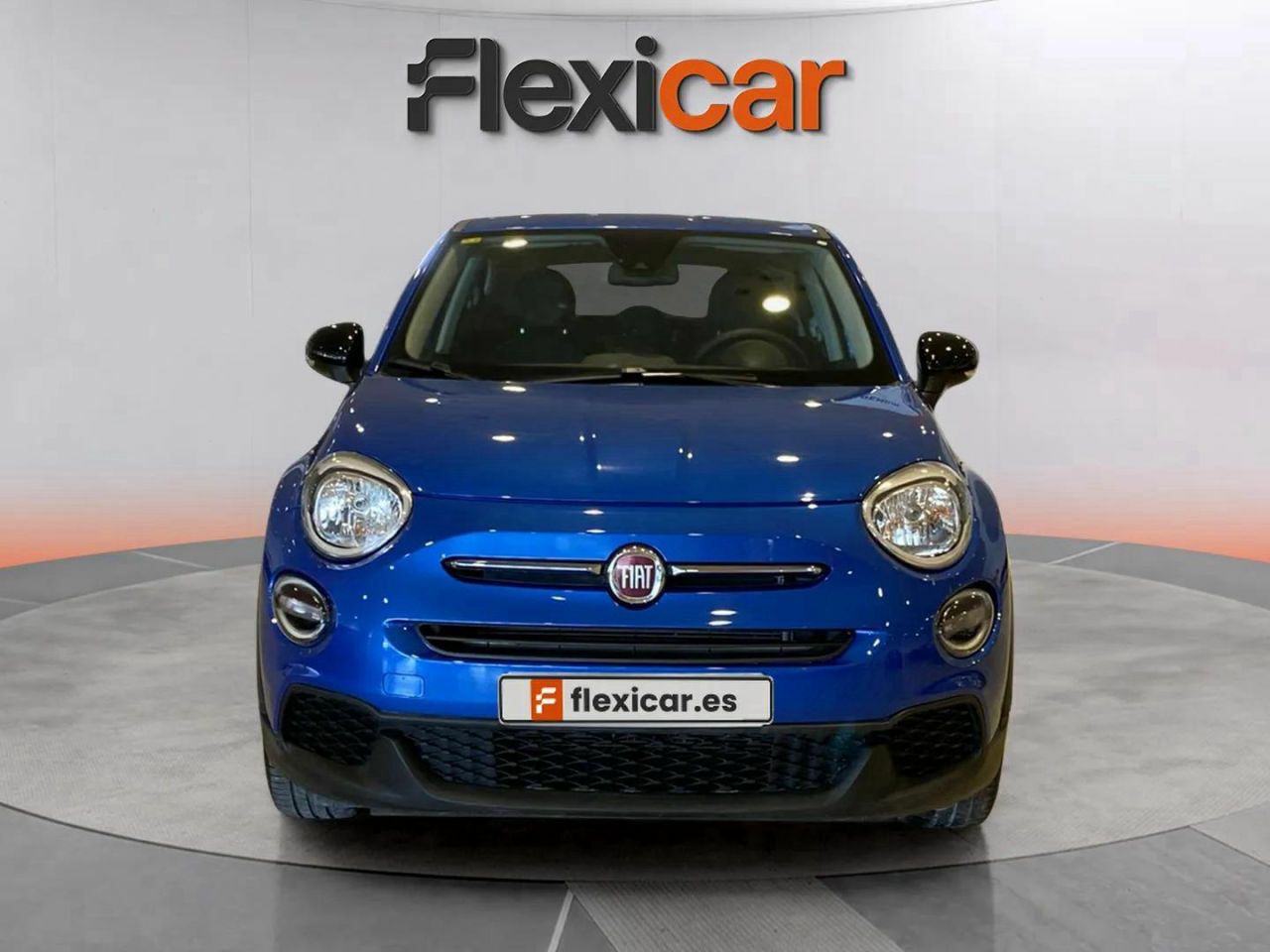 fiat 500x 2018 / foto grande (2)