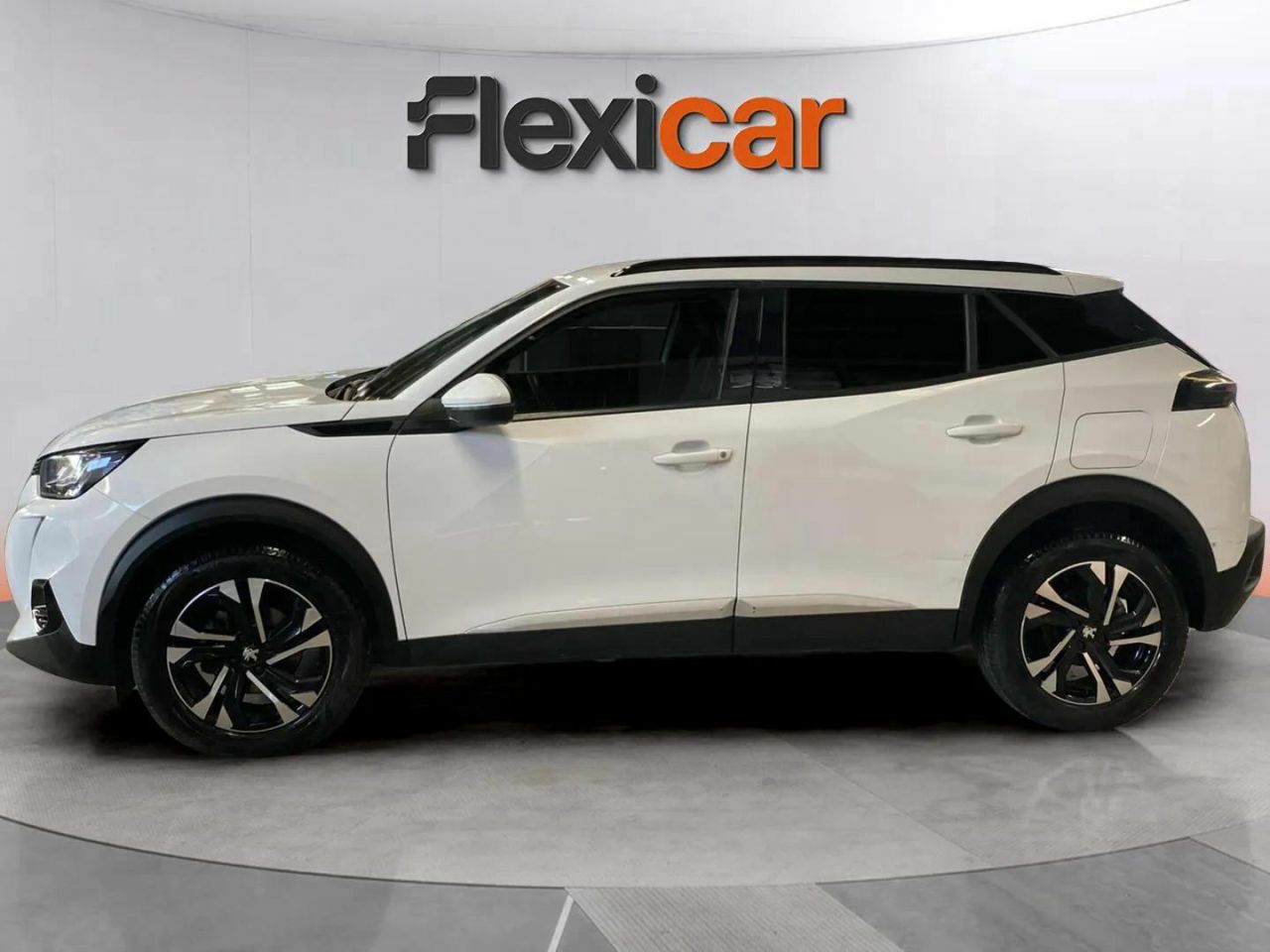 peugeot 2008 2021 / foto grande (3)