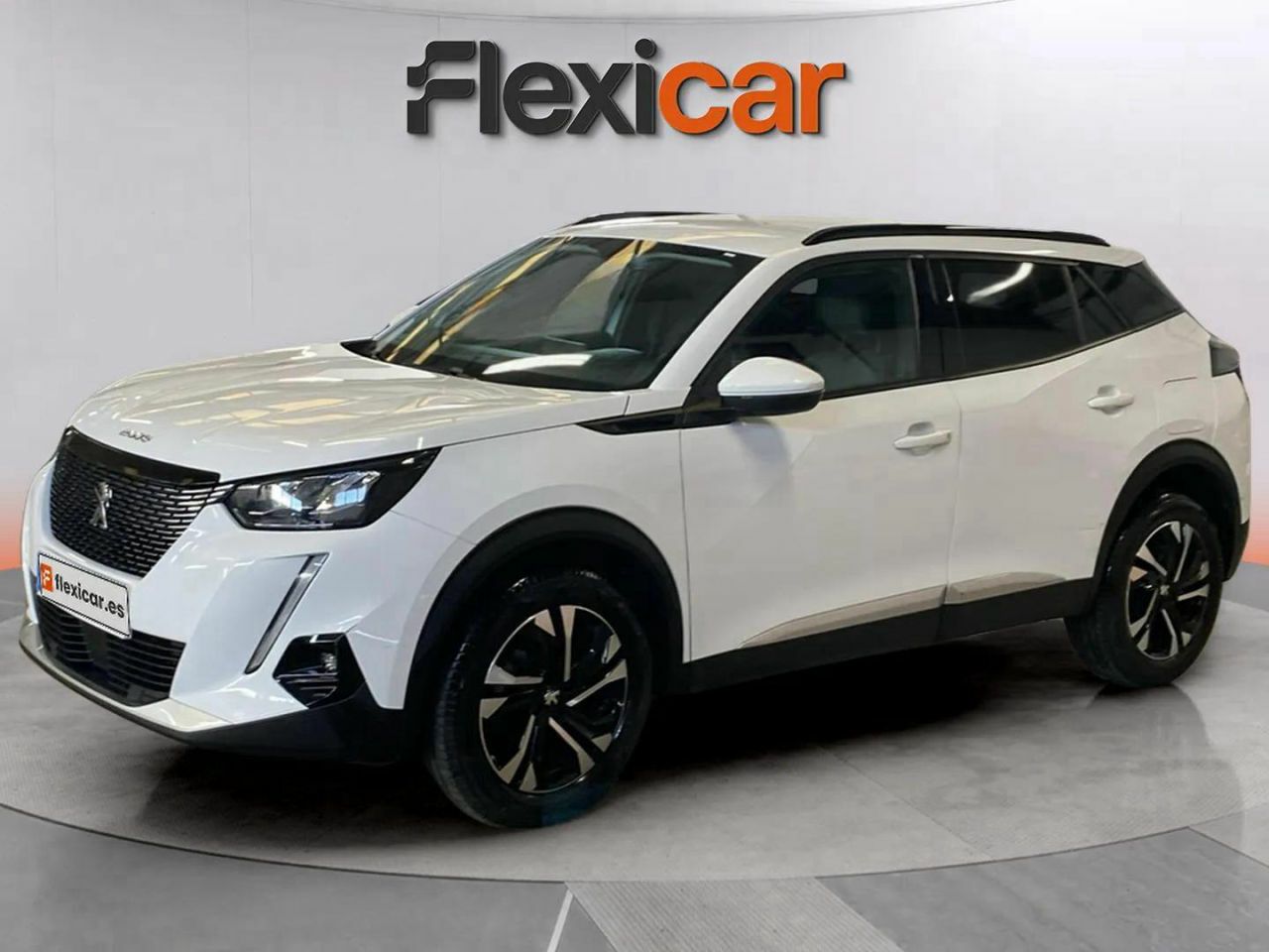 peugeot 2008 2021 / foto grande (2)