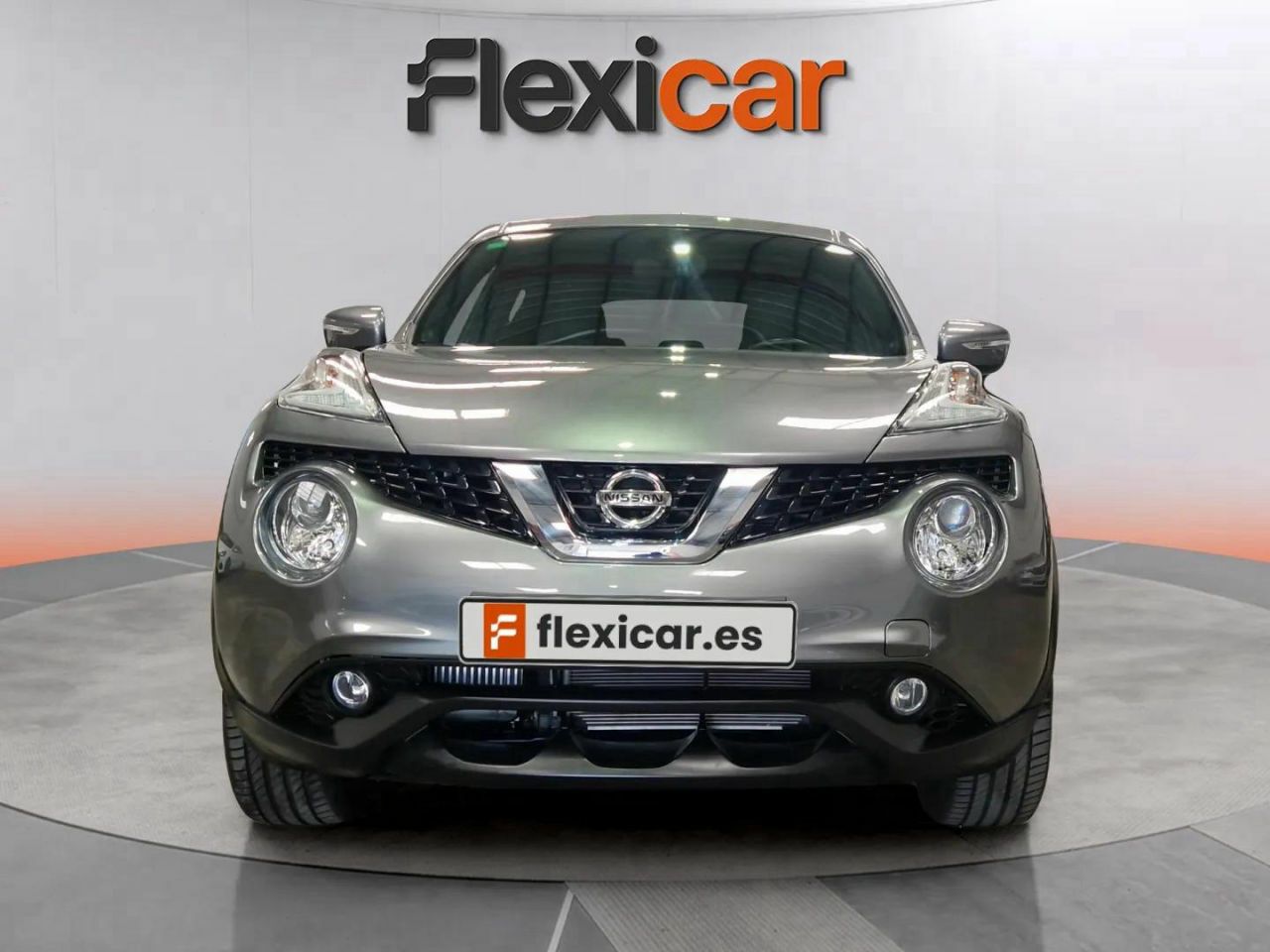 nissan juke 2017 / foto grande (3)