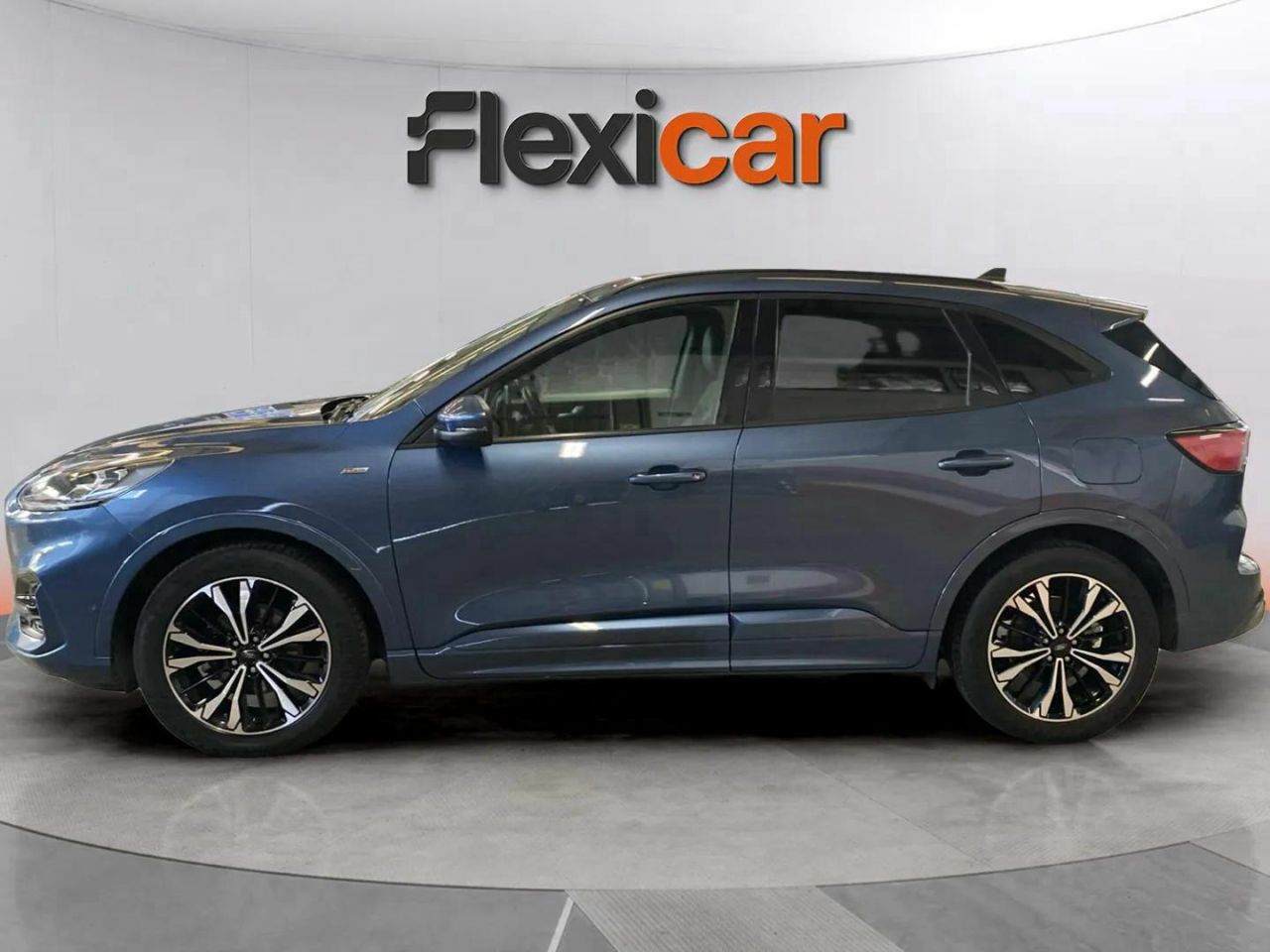 ford kuga 2022 / foto grande (3)