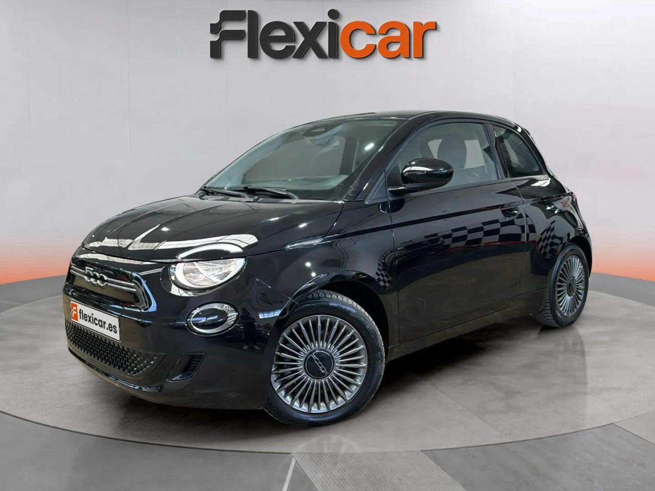 fiat 500 2022 / foto grande (3)