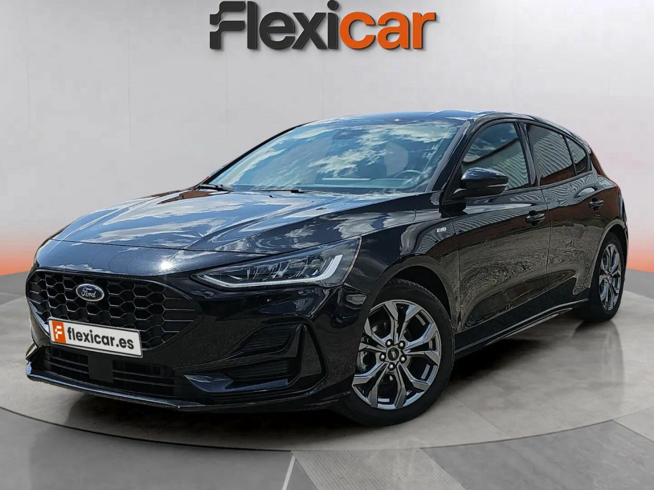 ford focus 2022 / foto grande (3)