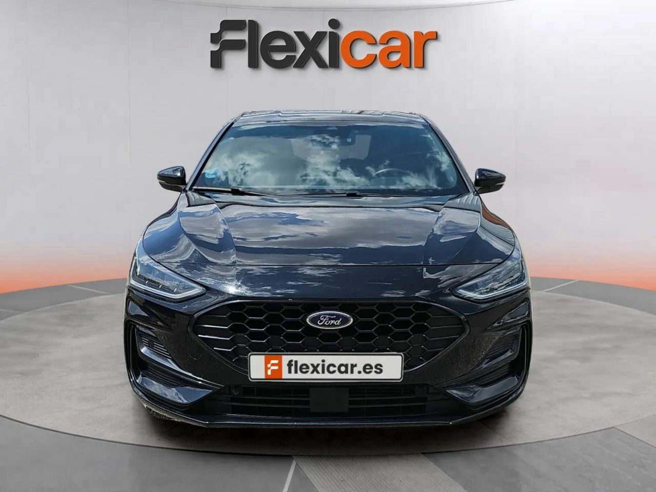 ford focus 2022 / foto grande (2)