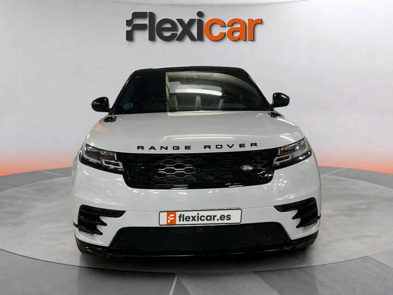 land-rover range rover velar 2019 / foto grande (3)