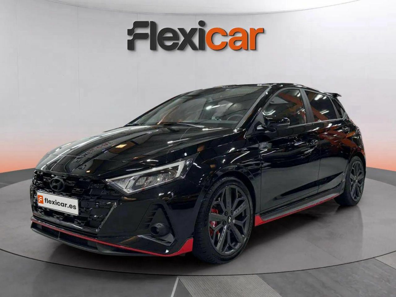 hyundai i20 2023 / foto grande (3)
