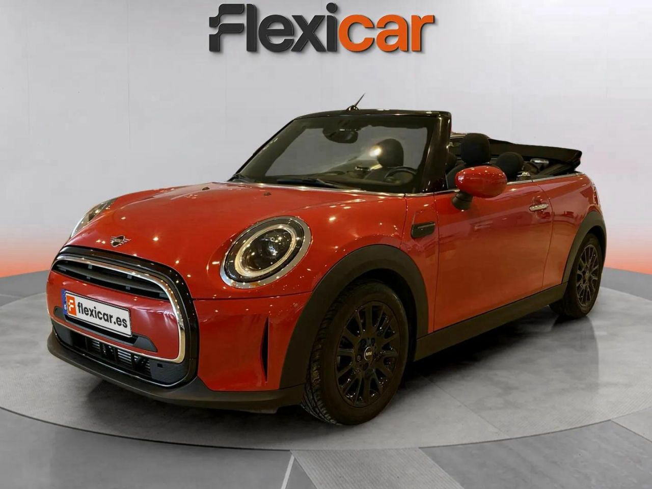 mini cooper 2021 / foto grande (3)
