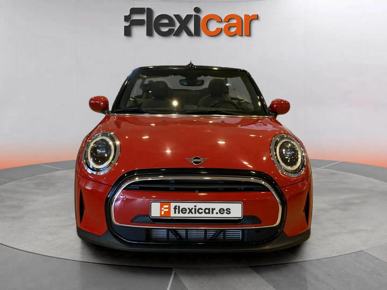 mini cooper 2021 / foto grande (2)