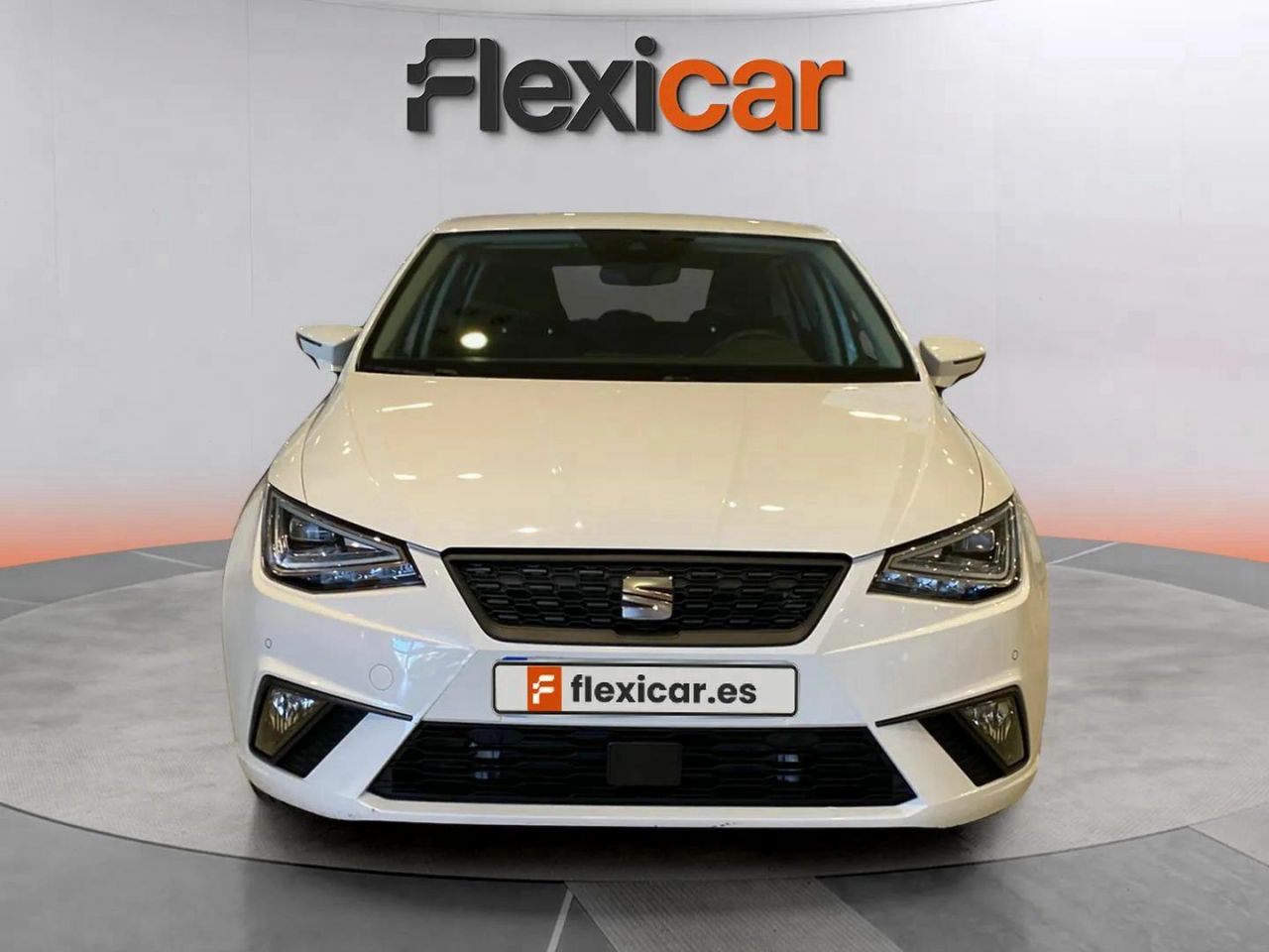 seat ibiza 2023 / foto grande (2)