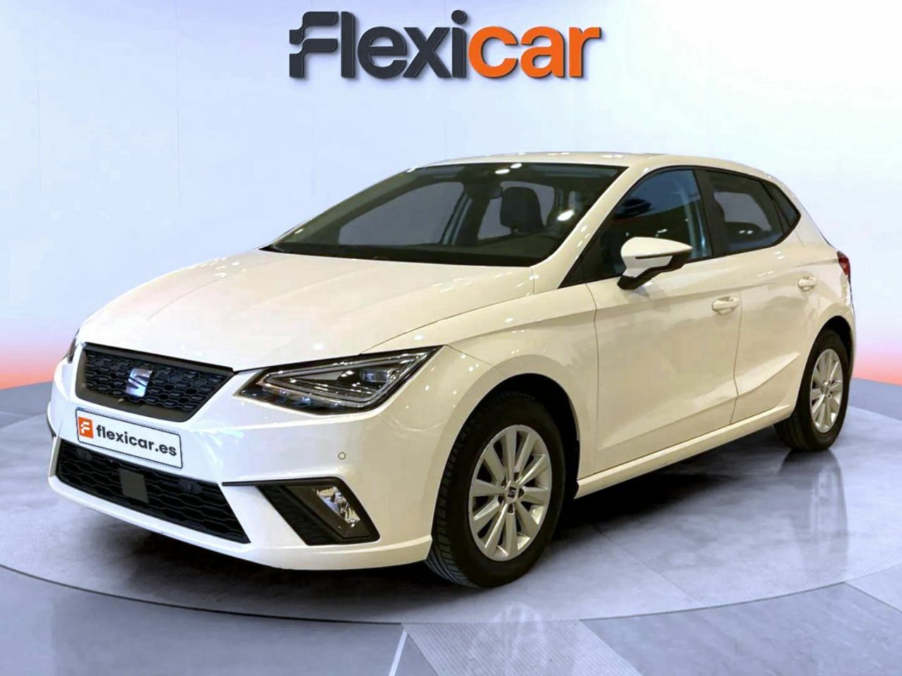 seat ibiza 2023 / foto grande (3)