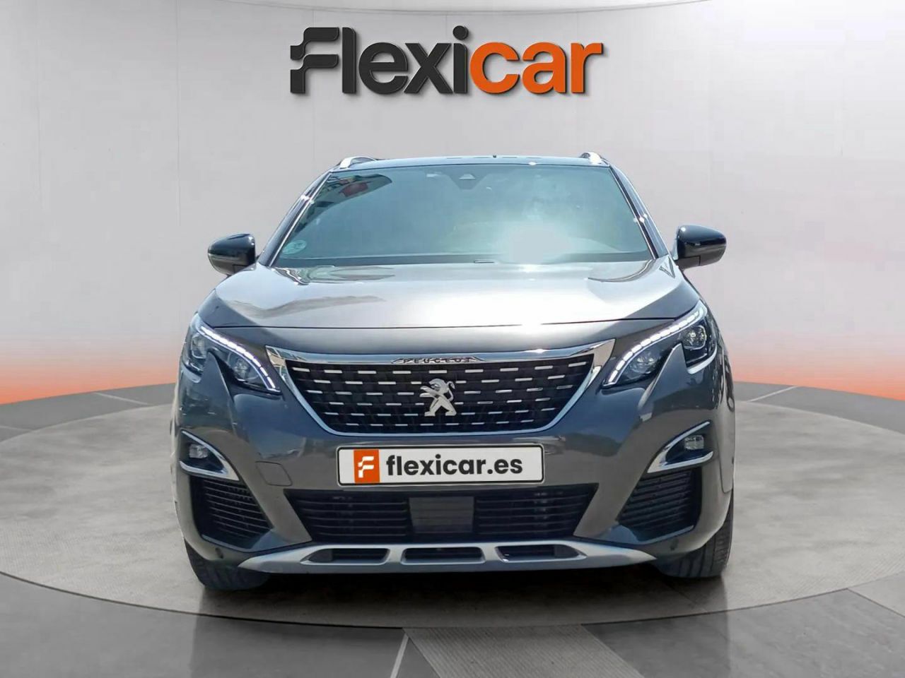peugeot 3008 2019 / foto grande (3)