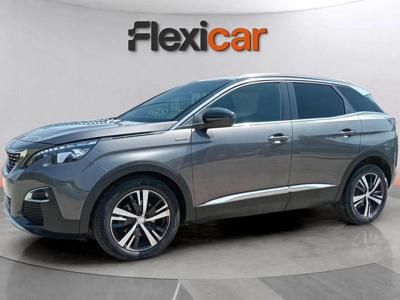 peugeot 3008 2019 / foto grande (2)