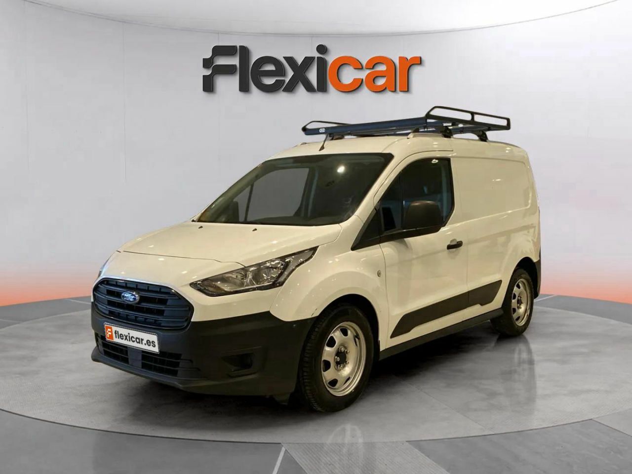 ford transit connect 2021 / foto grande (3)