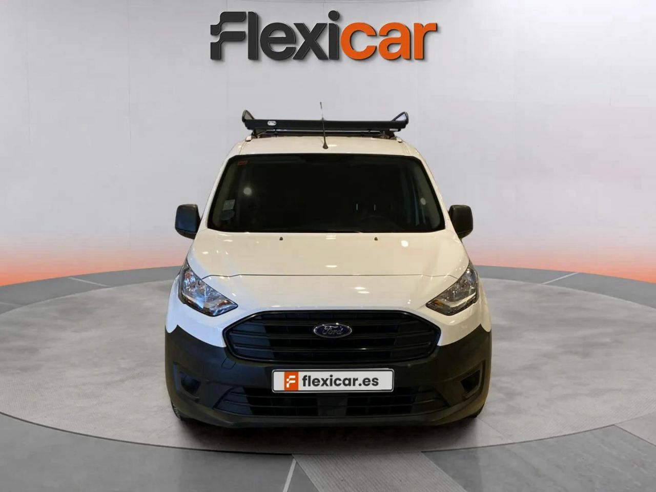 ford transit connect 2021 / foto grande (2)