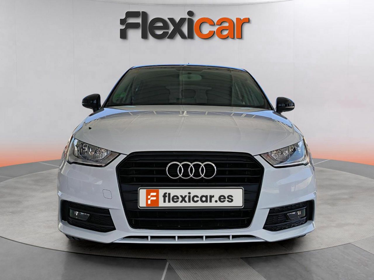 audi a1 2018 / foto grande (2)