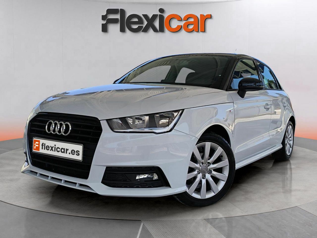audi a1 2018 / foto grande (3)