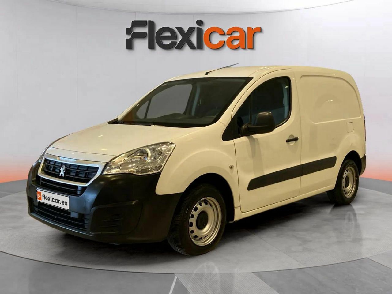 peugeot partner 2017 / foto grande (3)
